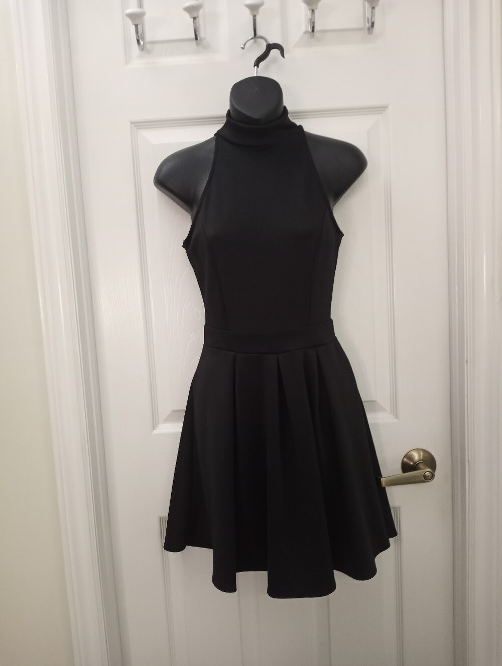 👑LOVE CULTURE Dress👑